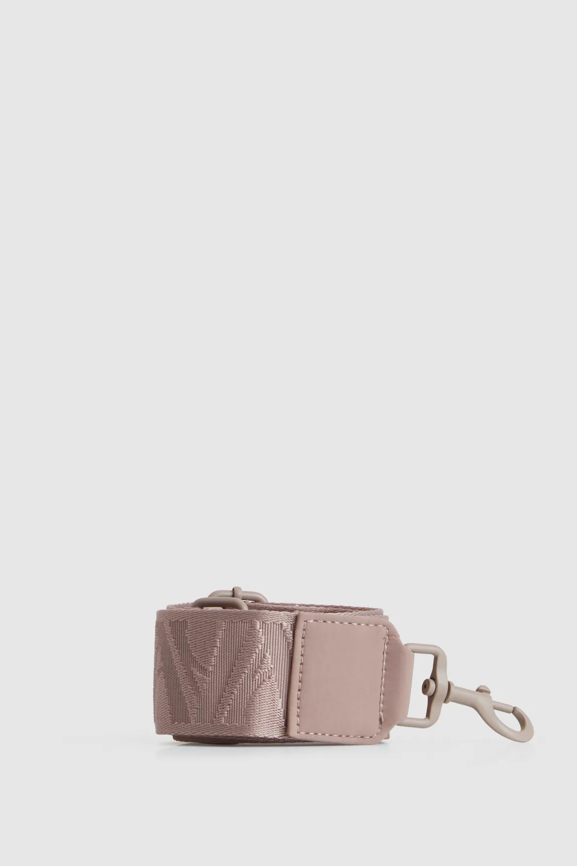 Gia Nylon Tote Bag Strandbags