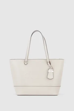 Haddington Carryall Tote Bag Strandbags