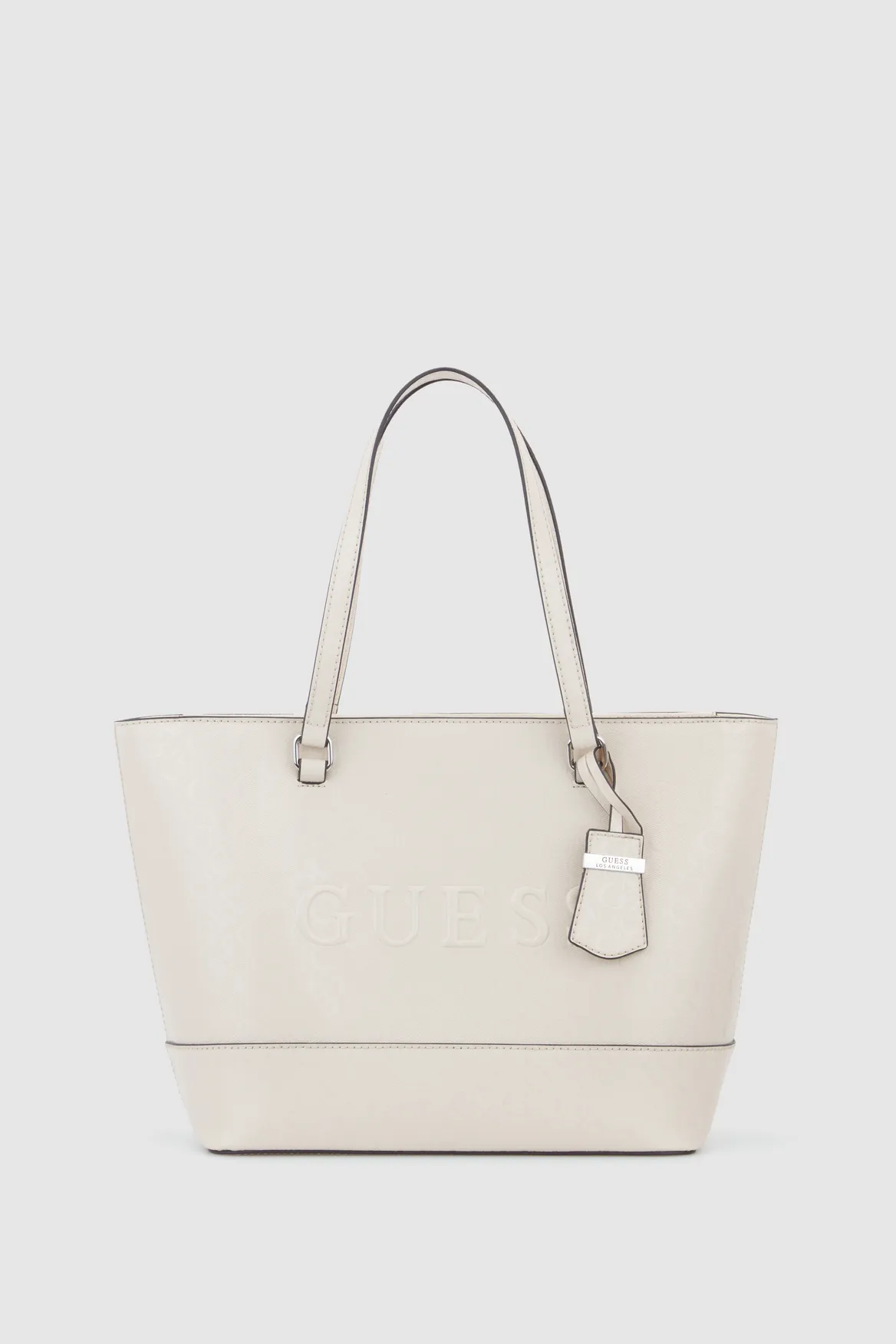 Haddington Carryall Tote Bag Strandbags
