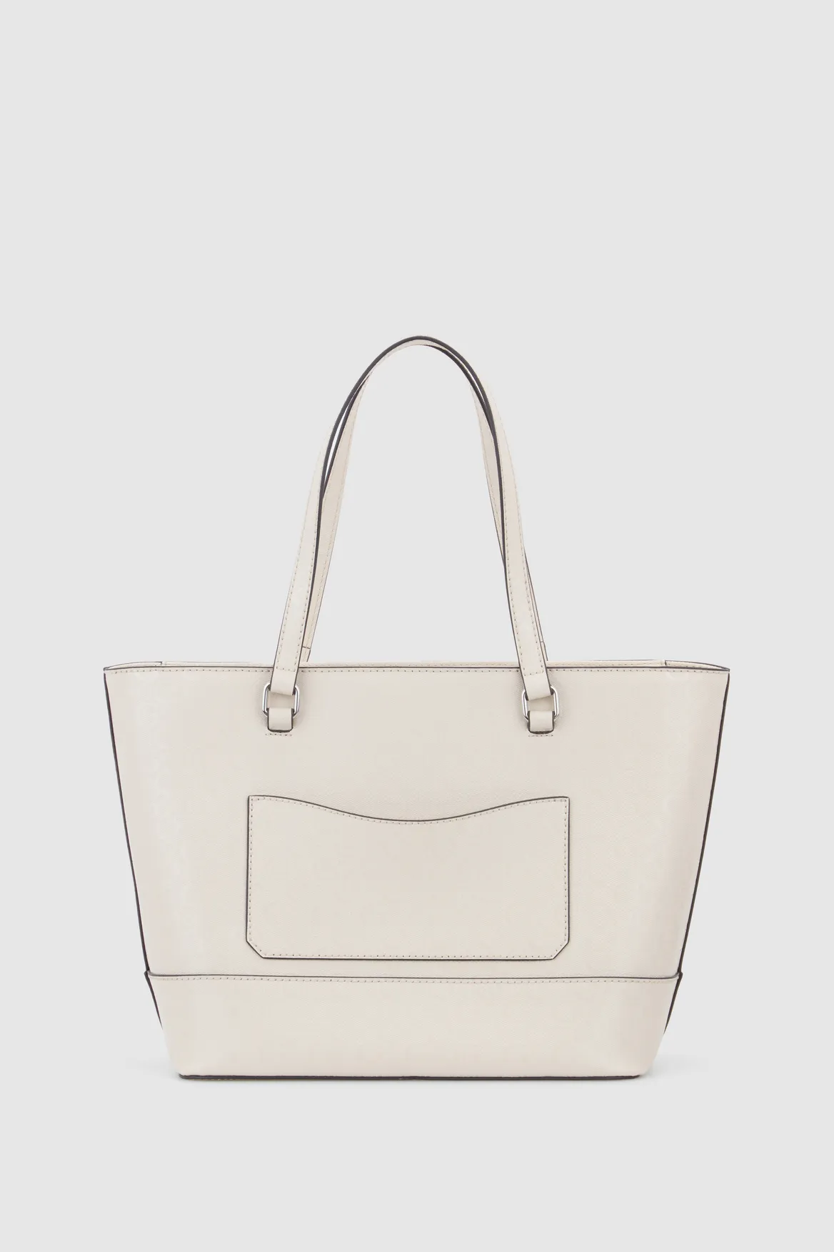 Haddington Carryall Tote Bag Strandbags