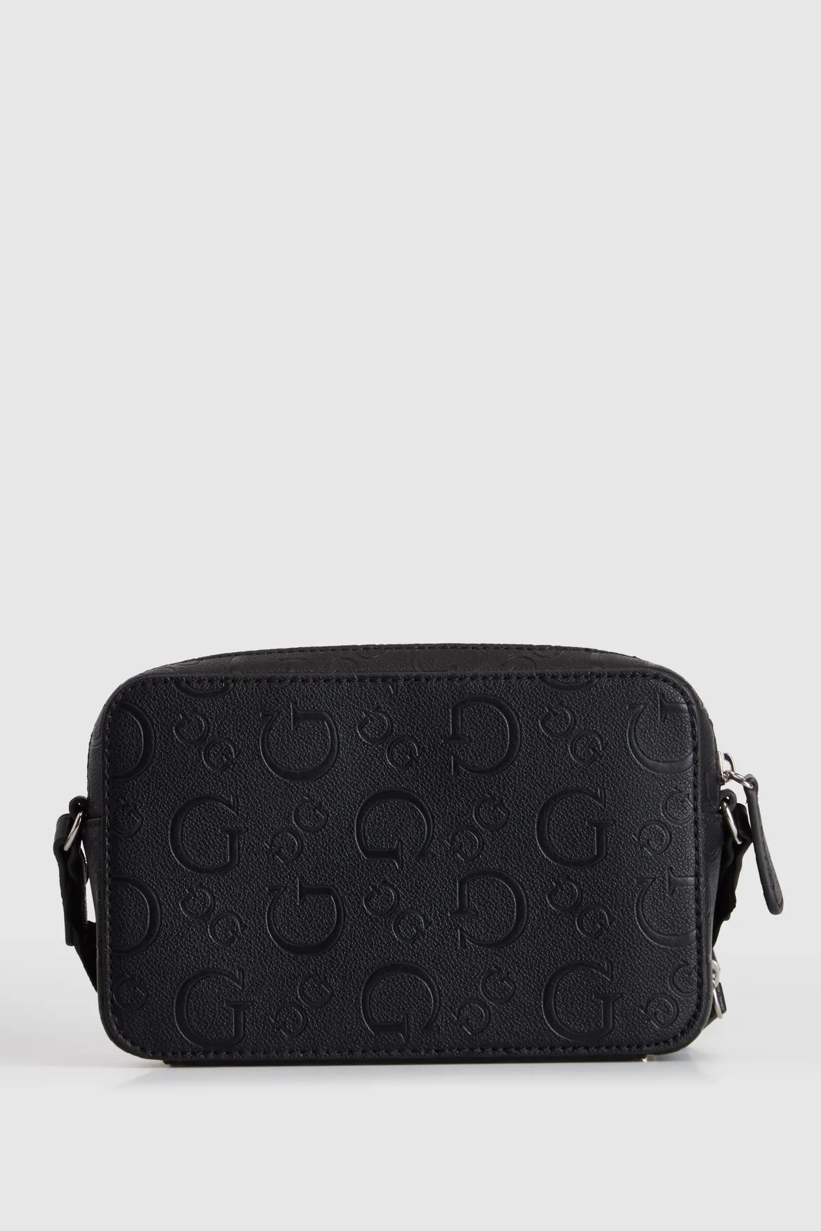 Haddington Mini Crossbody Bag Strandbags