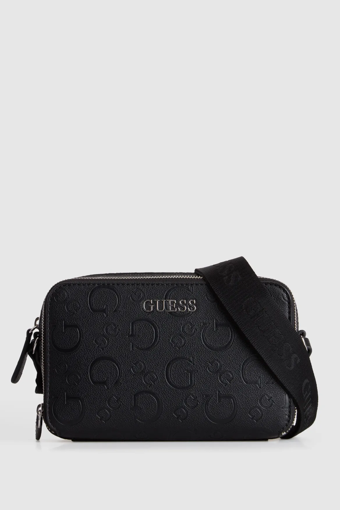 Haddington Mini Crossbody Bag Strandbags