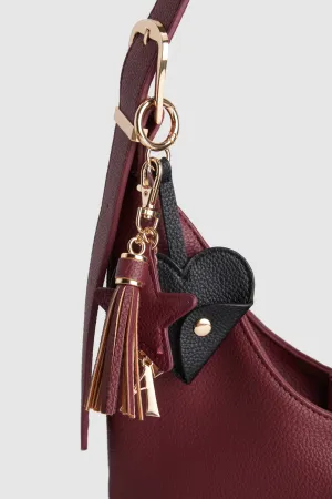 Handbag Charm Strandbags