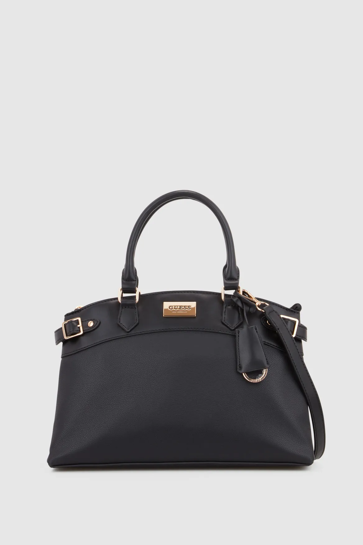 Hayworth Tote Bag Strandbags