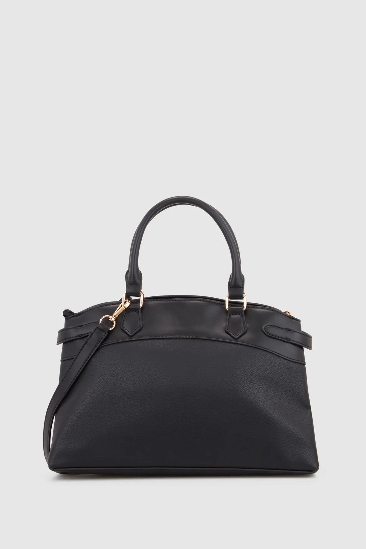Hayworth Tote Bag Strandbags
