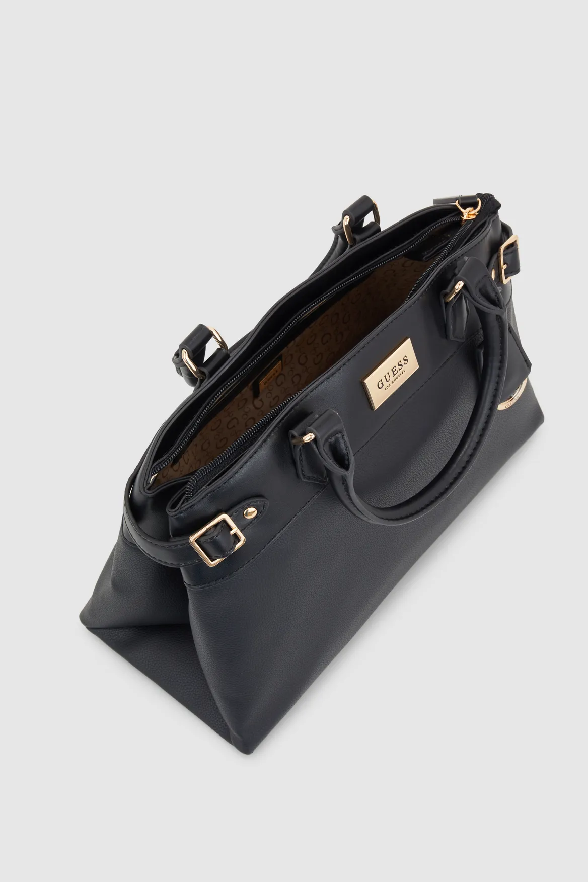 Hayworth Tote Bag Strandbags