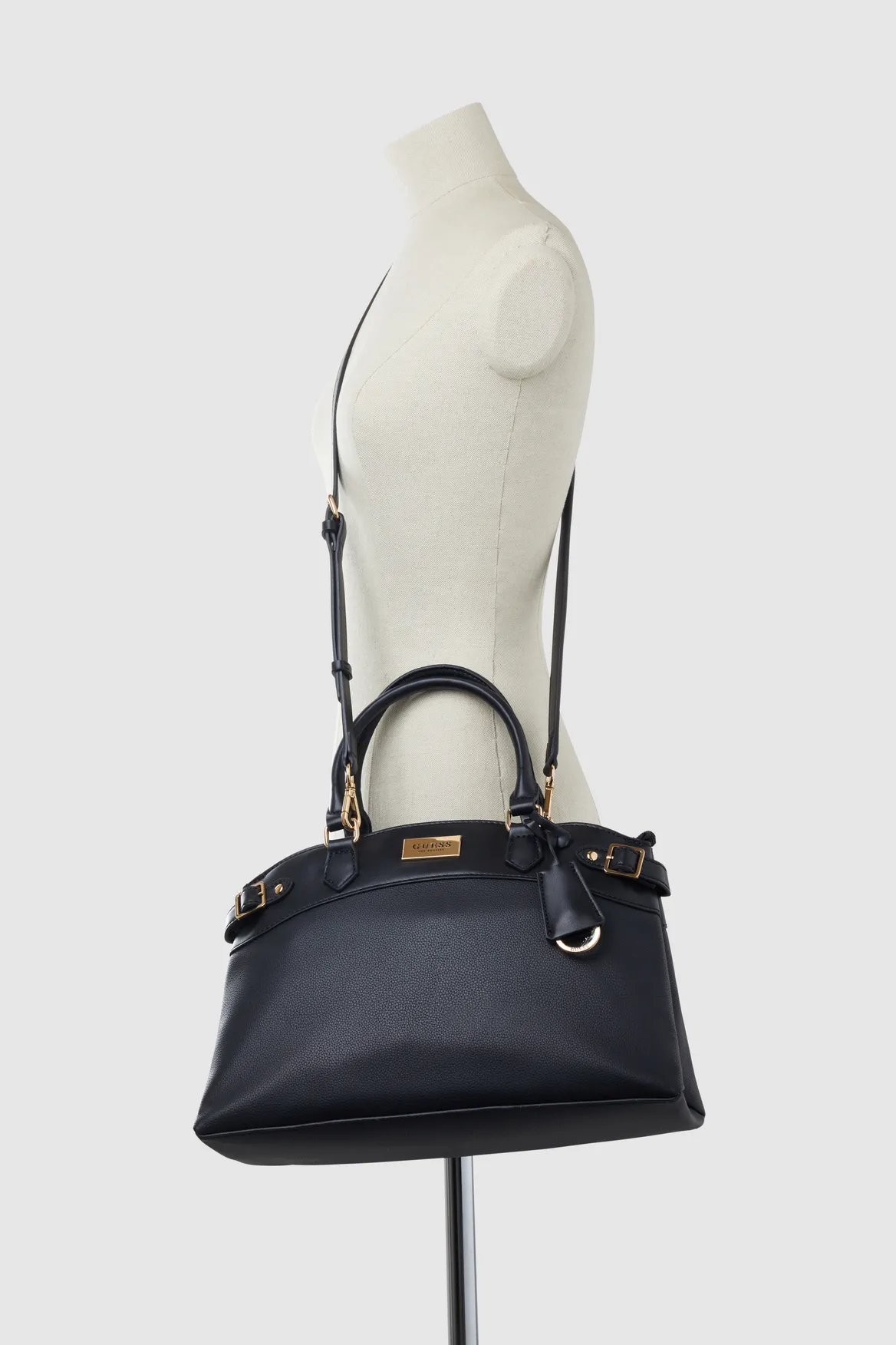 Hayworth Tote Bag Strandbags