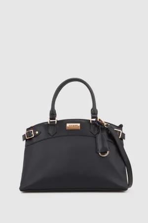 Hayworth Tote Bag Strandbags