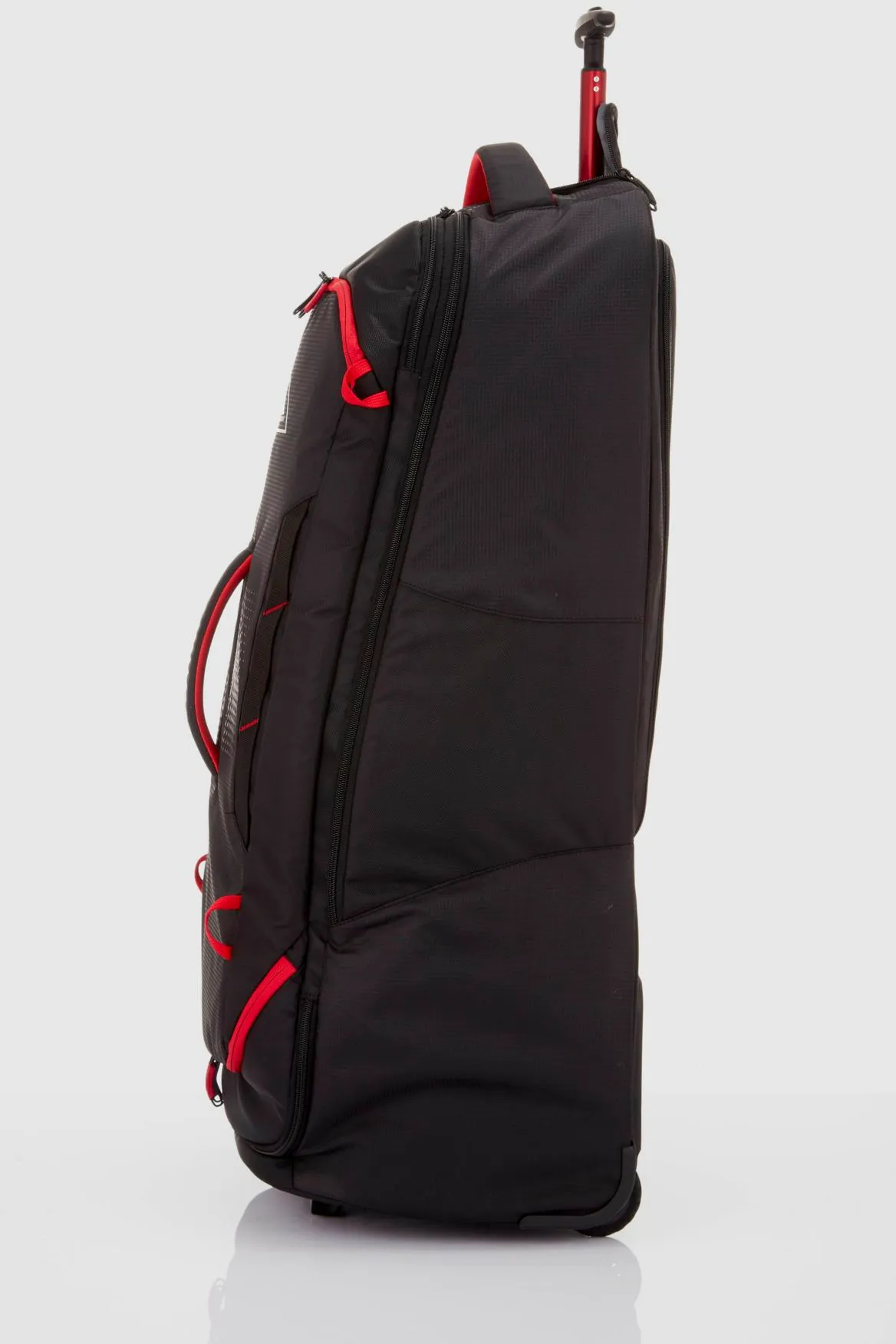 HS Composite 4 84cm Expandable Wheel Bag Strandbags