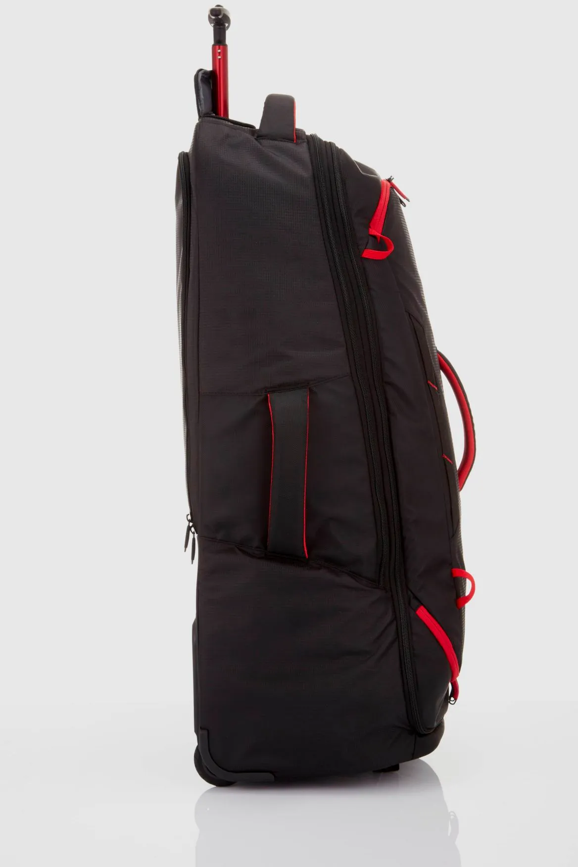 HS Composite 4 84cm Expandable Wheel Bag Strandbags