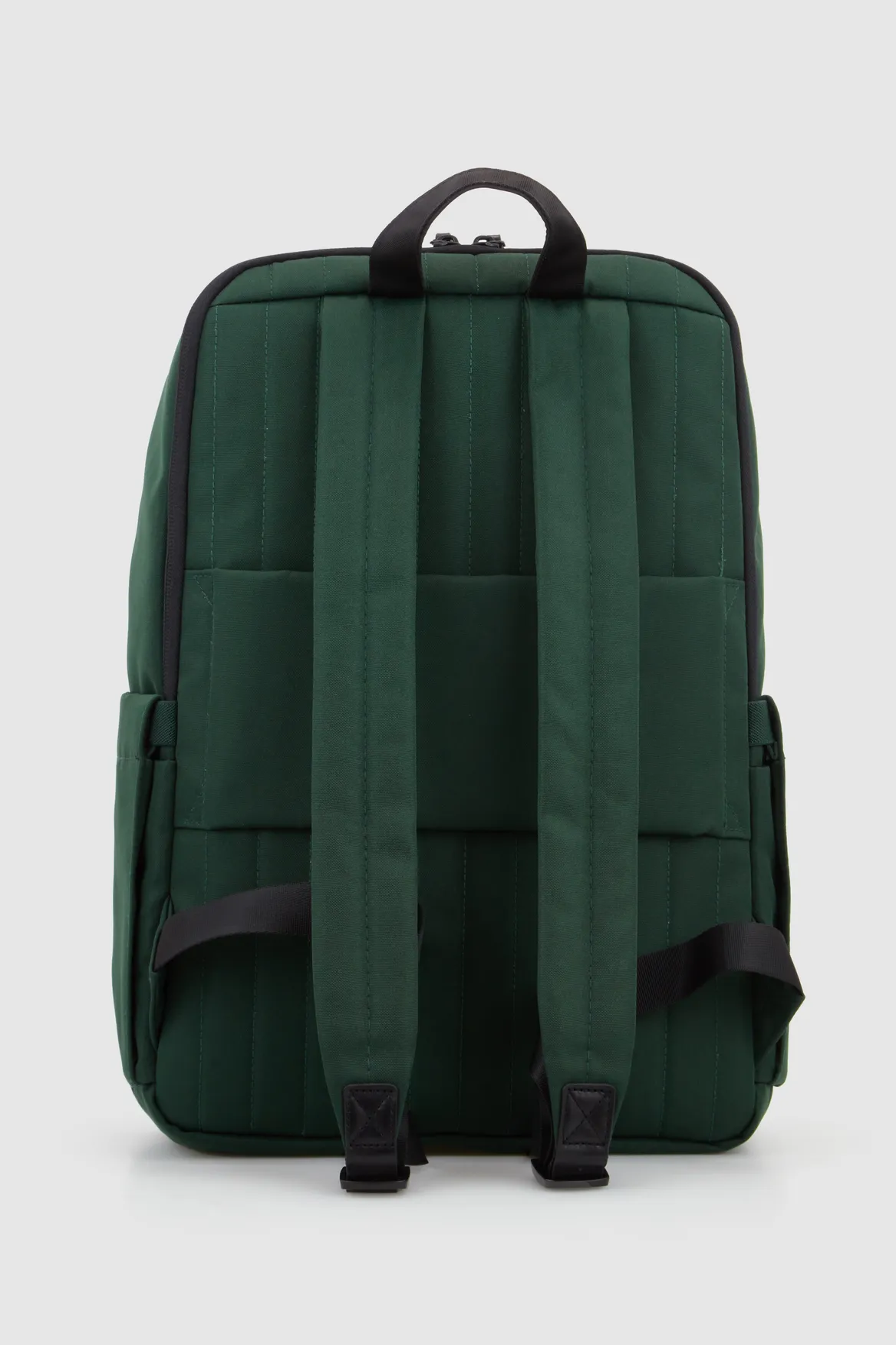 Icon Large Backpack Strandbags