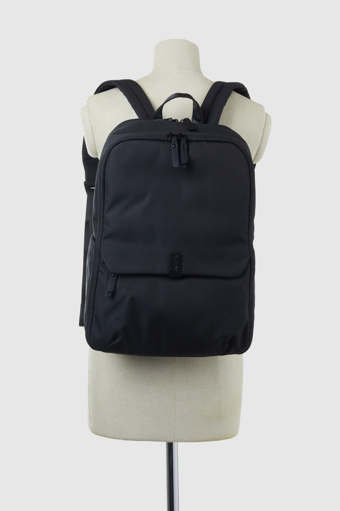 Icon Large Backpack Strandbags