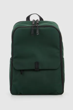 Icon Large Backpack Strandbags