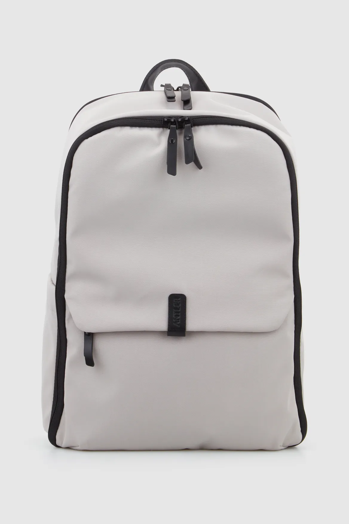 Icon Large Backpack Strandbags