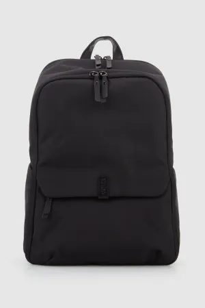 Icon Large Backpack Strandbags