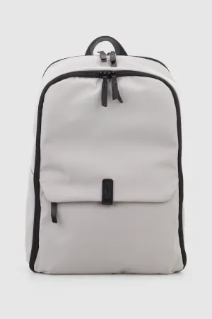 Icon Large Backpack Strandbags