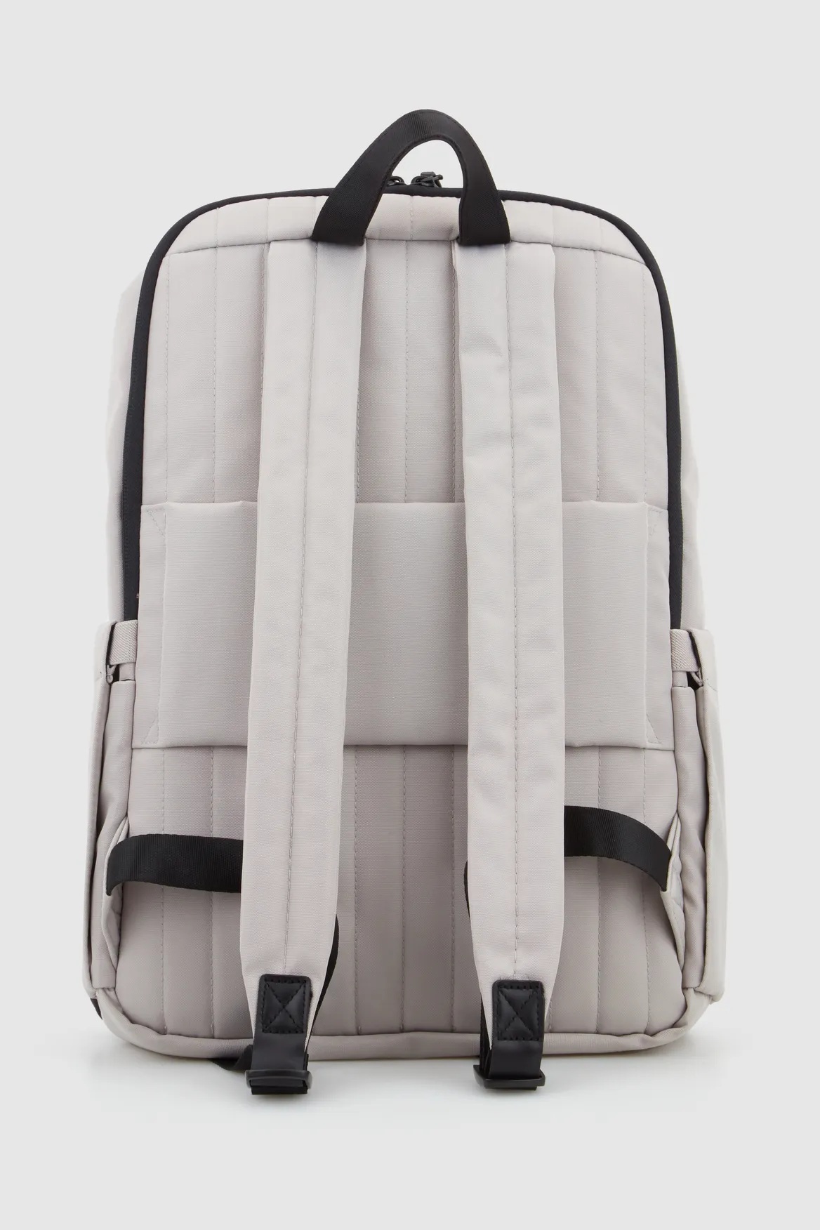 Icon Large Backpack Strandbags