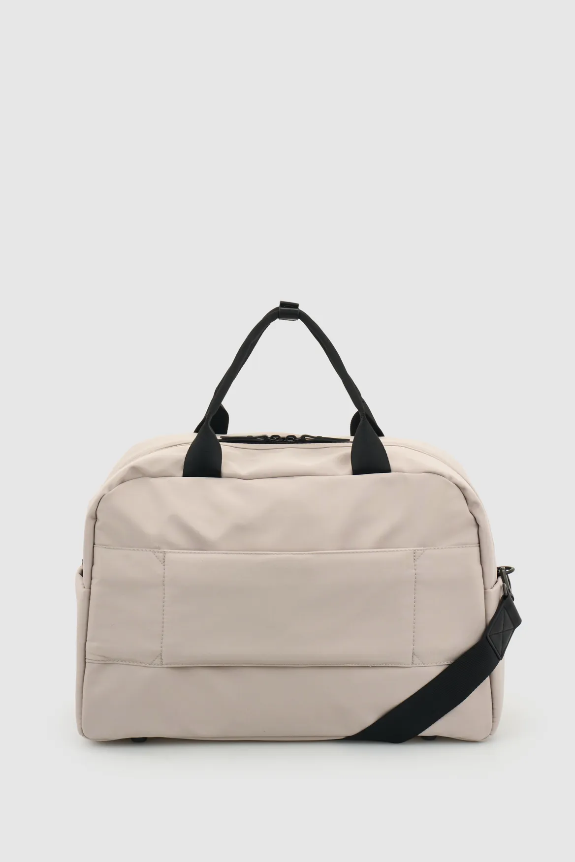 Icon Overnight Bag Strandbags