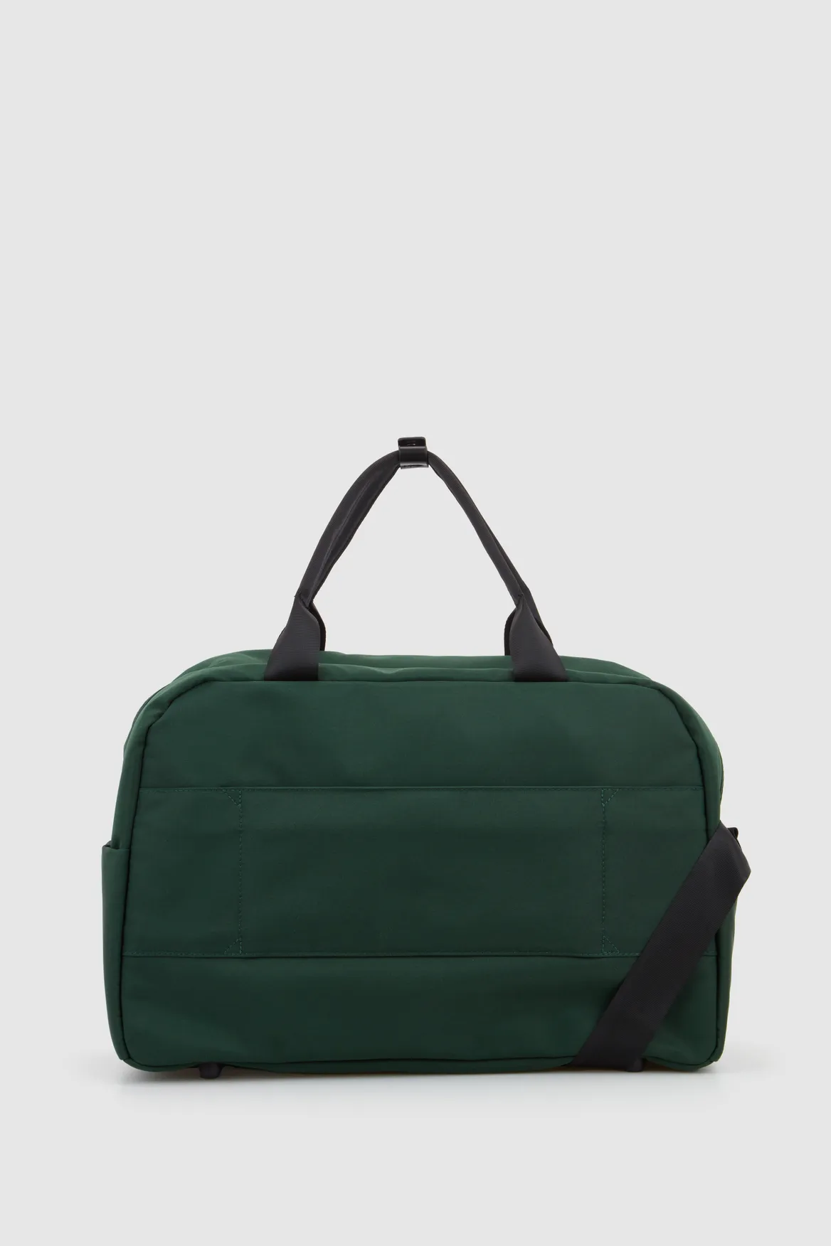 Icon Overnight Bag Strandbags