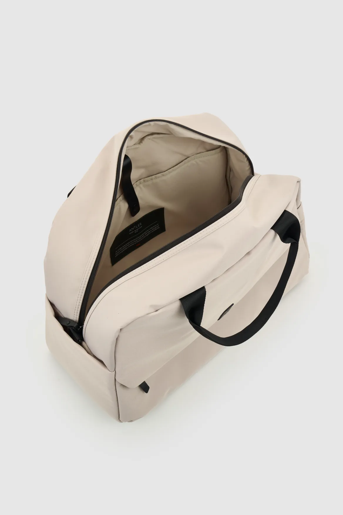 Icon Overnight Bag Strandbags