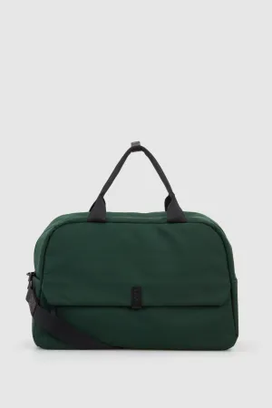 Icon Overnight Bag Strandbags