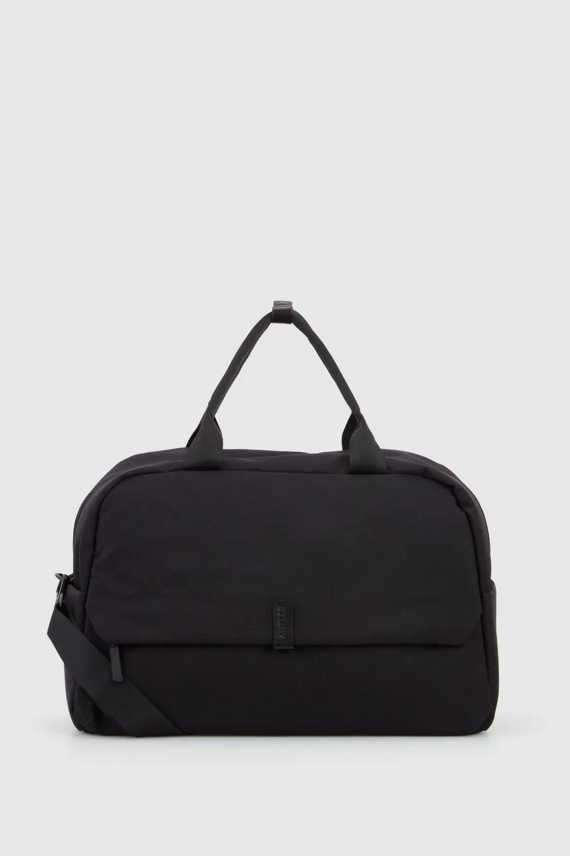 Icon Overnight Bag Strandbags