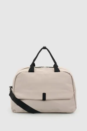 Icon Overnight Bag Strandbags