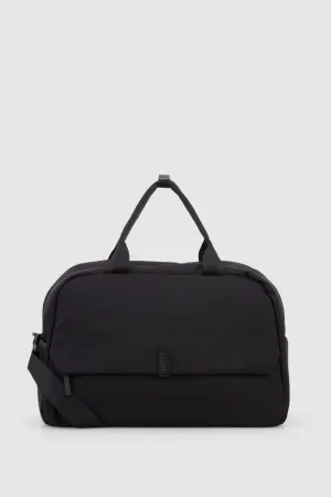 Icon Overnight Bag Strandbags