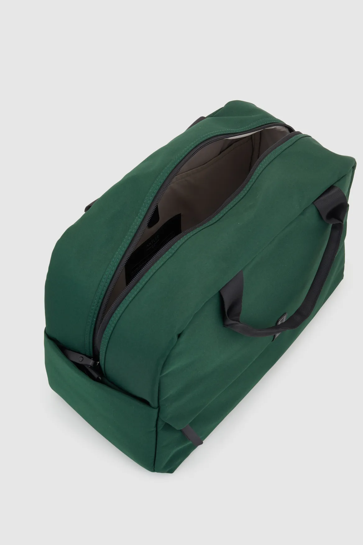 Icon Overnight Bag Strandbags