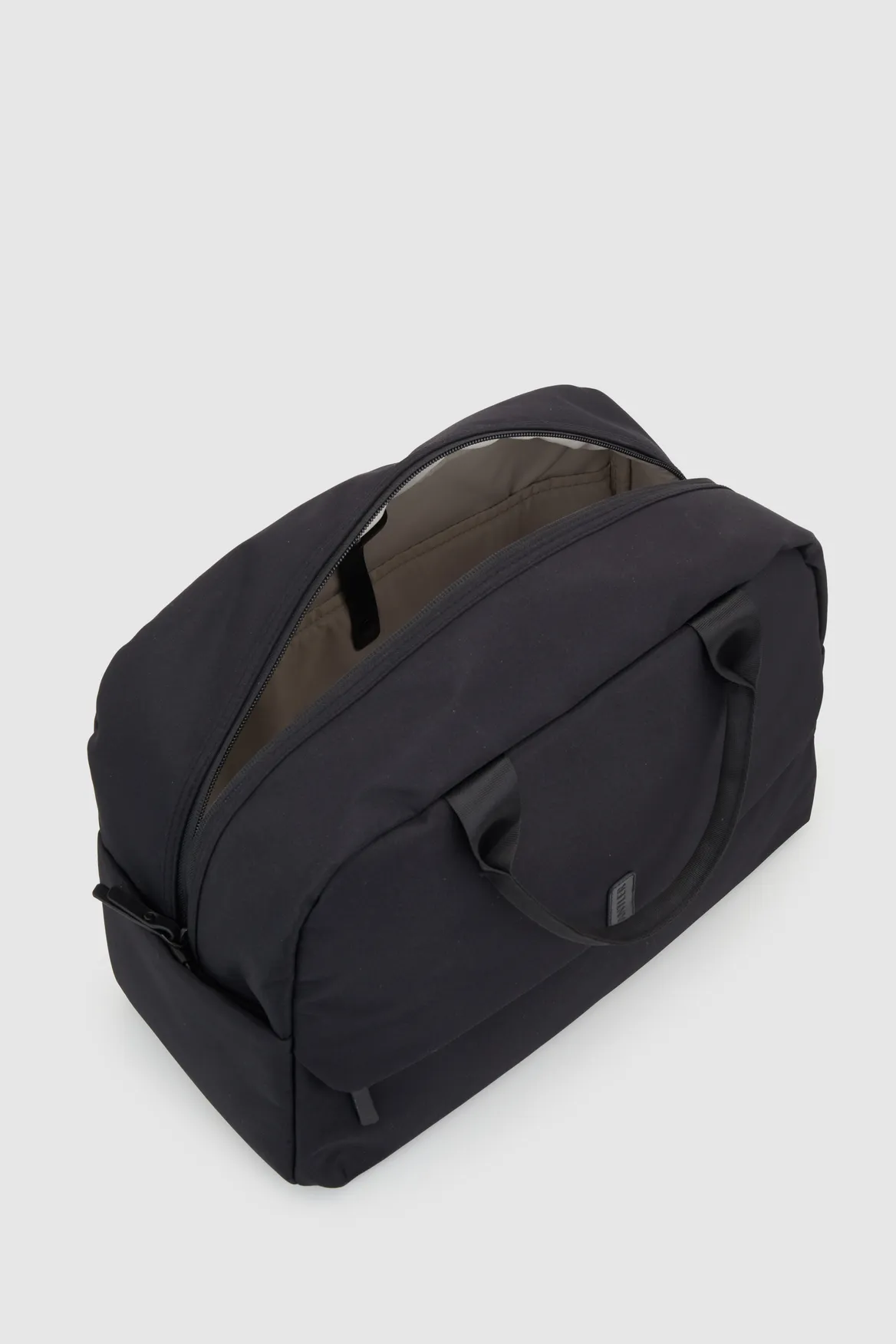 Icon Overnight Bag Strandbags