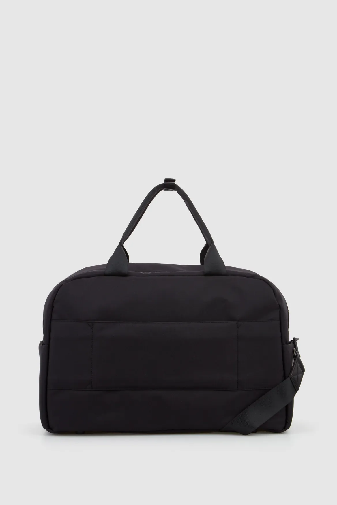 Icon Overnight Bag Strandbags