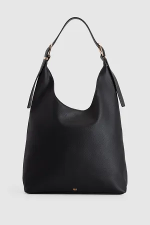 Indi Hobo Bag Strandbags