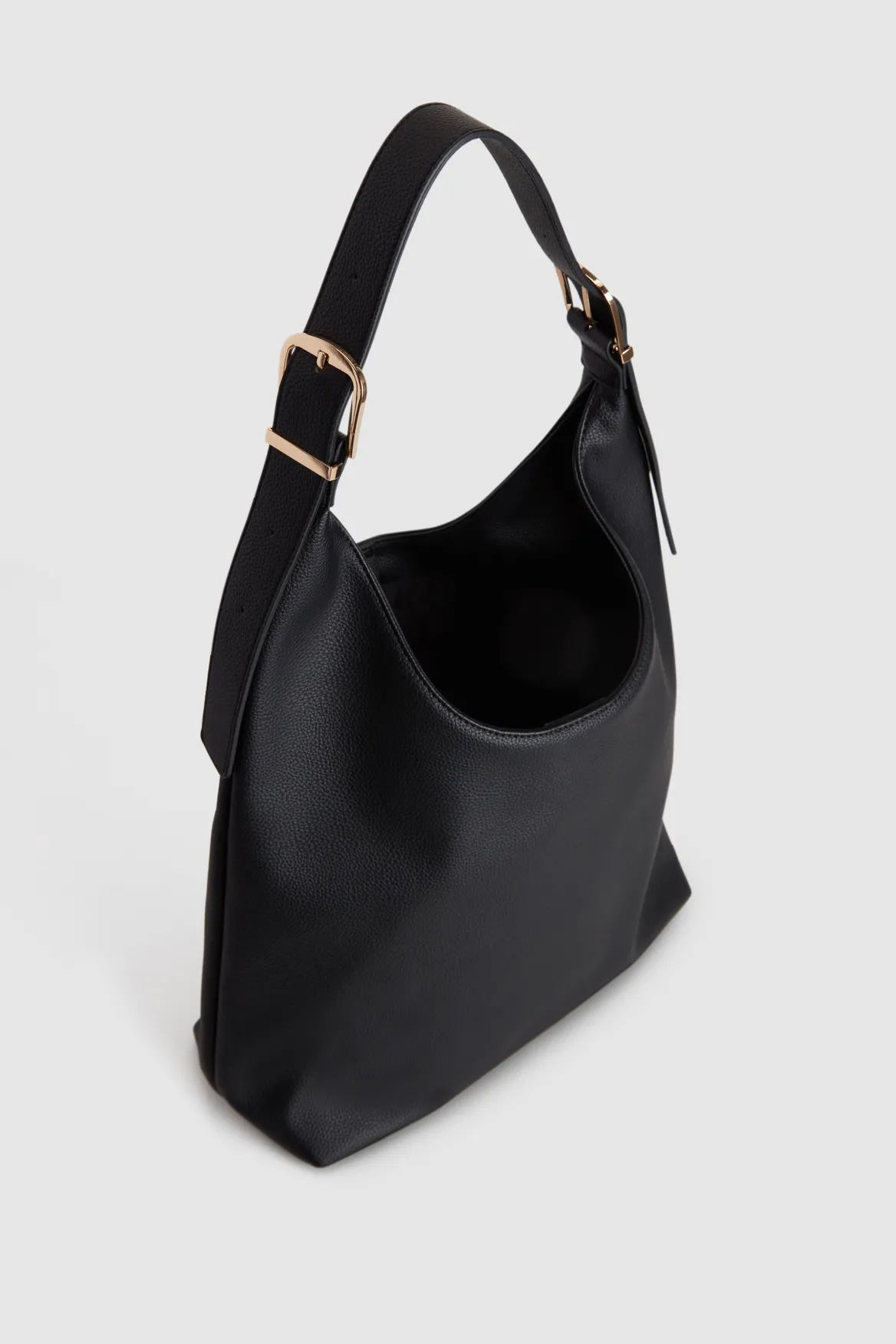 Indi Hobo Bag Strandbags