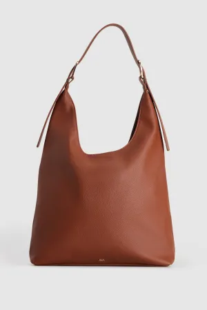 Indi Hobo Bag Strandbags