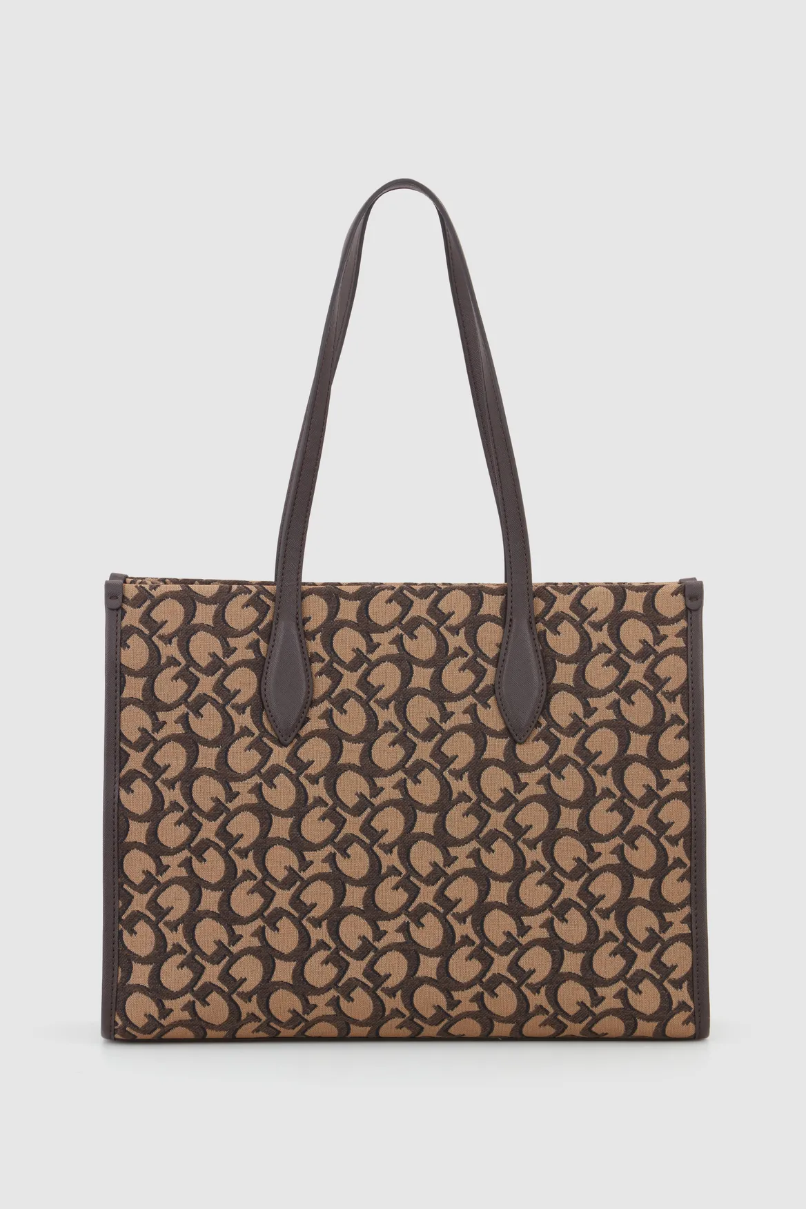 Ines Carryall Tote Bag Strandbags