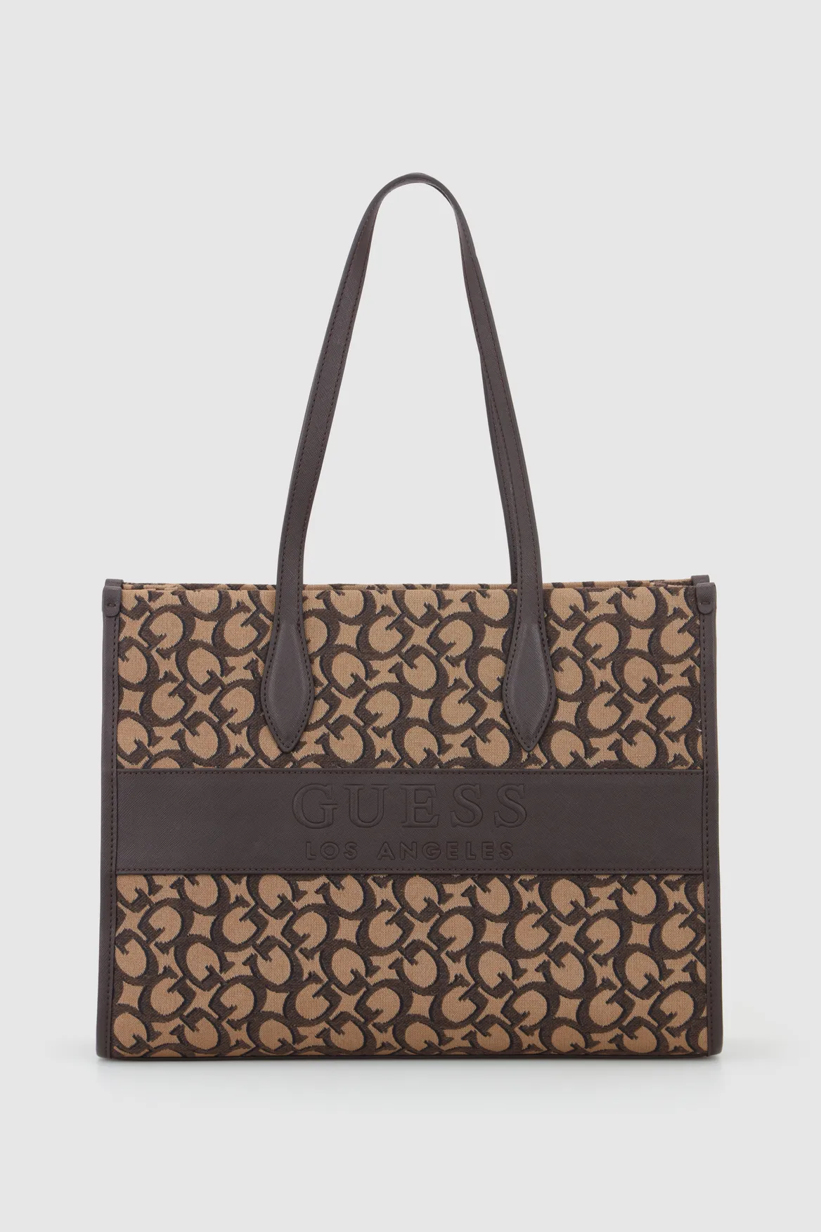 Ines Carryall Tote Bag Strandbags