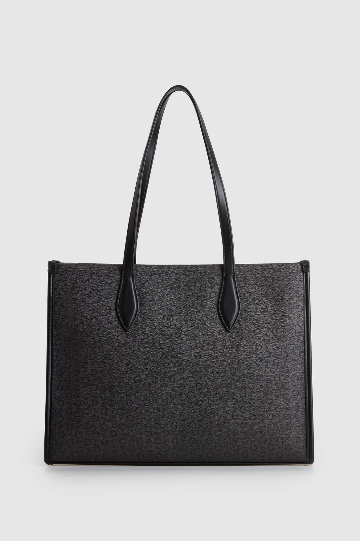 Ines Carryall Tote Bag Strandbags