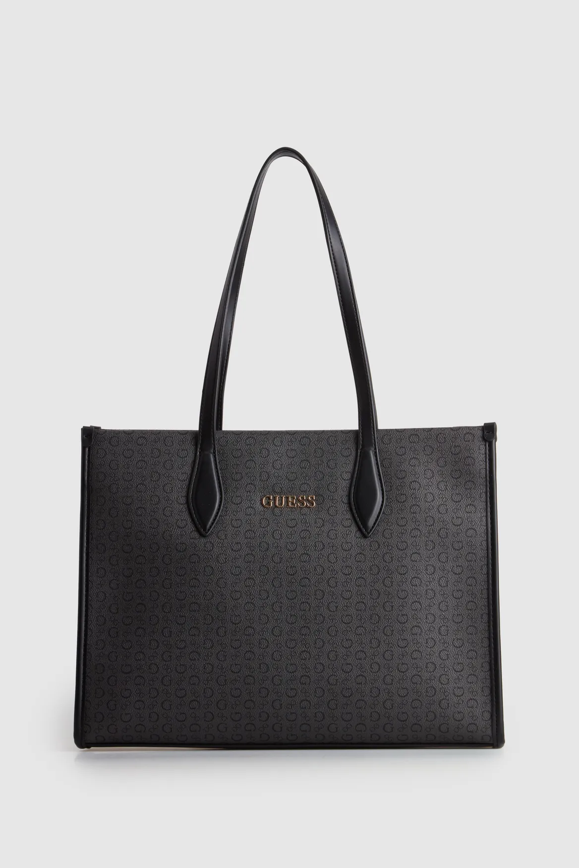 Ines Carryall Tote Bag Strandbags