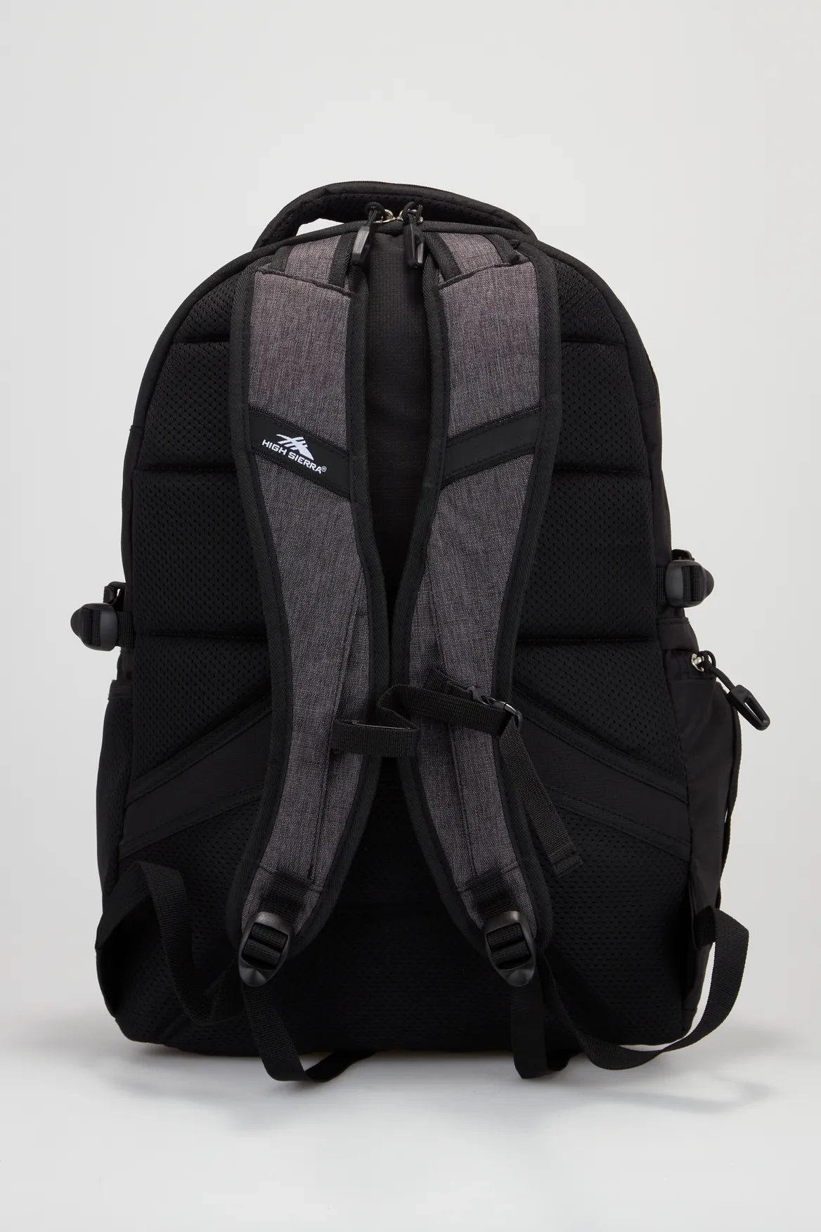 Jarvis Laptop Backpack Strandbags
