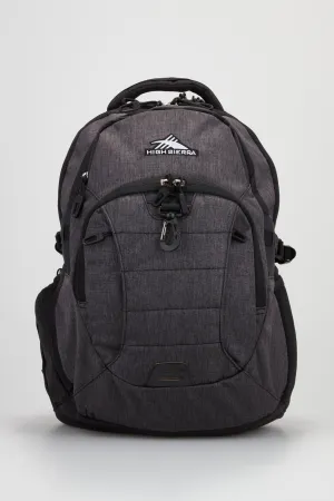 Jarvis Laptop Backpack Strandbags