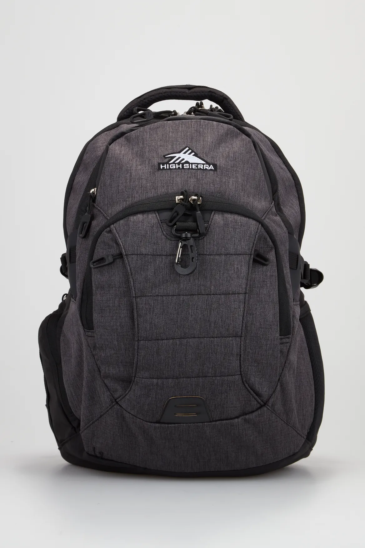 Jarvis Laptop Backpack Strandbags