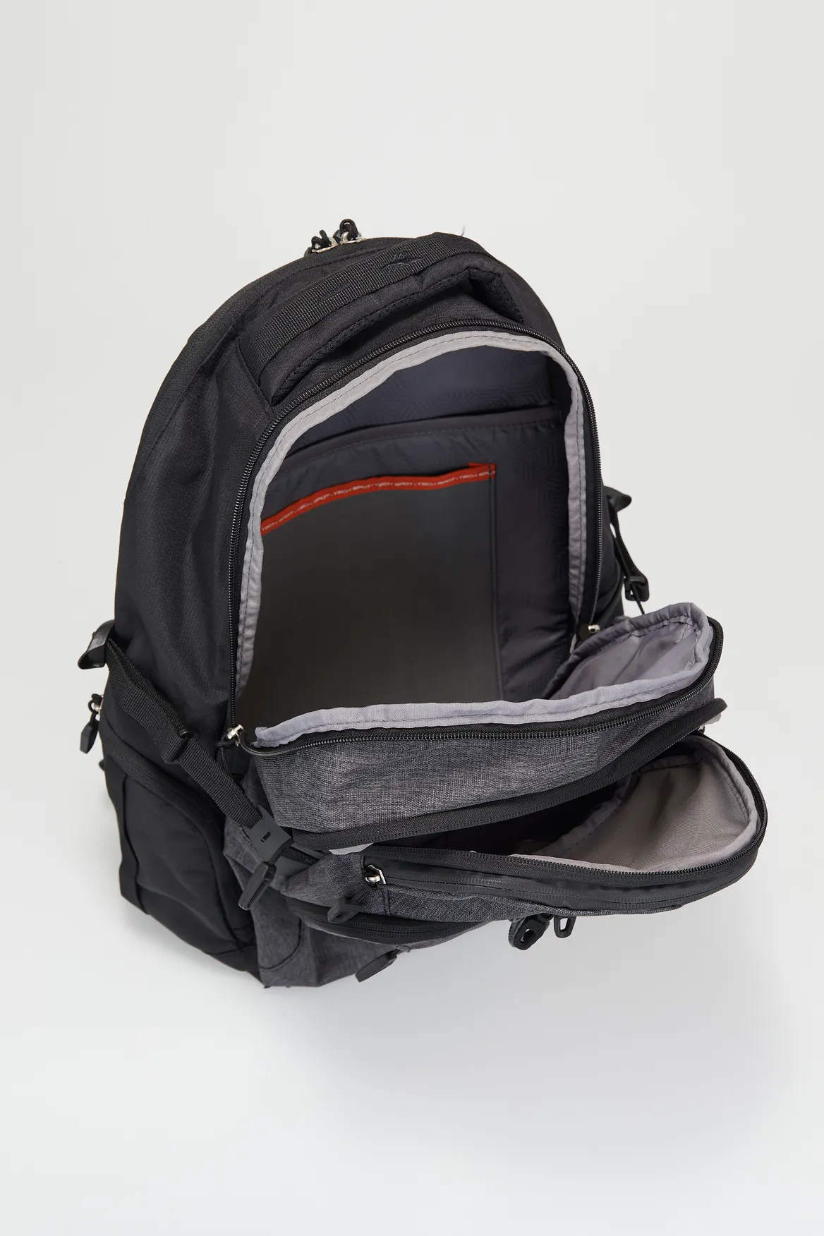 Jarvis Laptop Backpack Strandbags