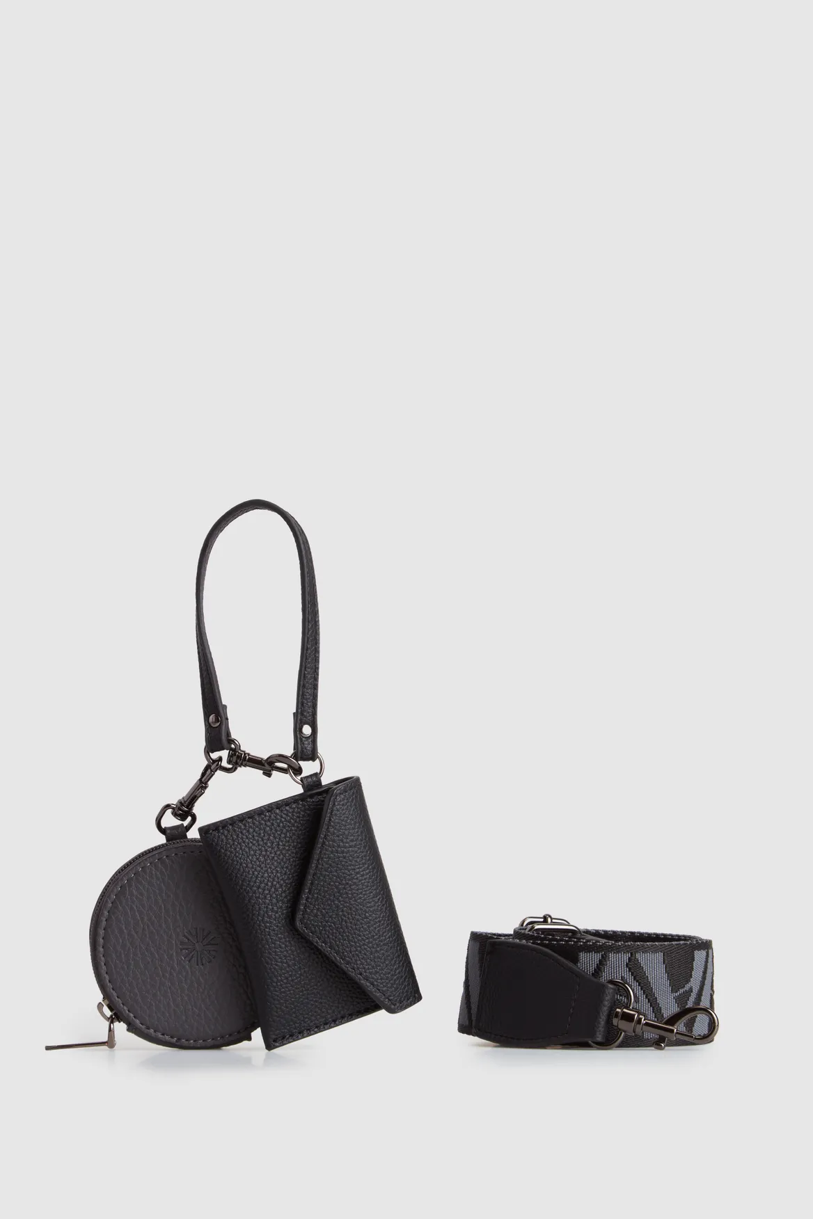 Juni Carry All Tote Bag Strandbags