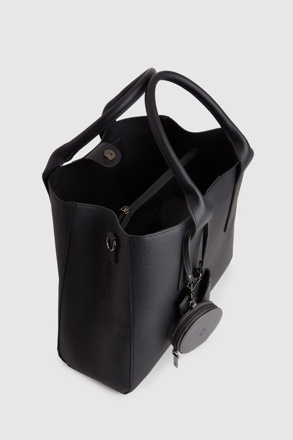 Juni Carry All Tote Bag Strandbags