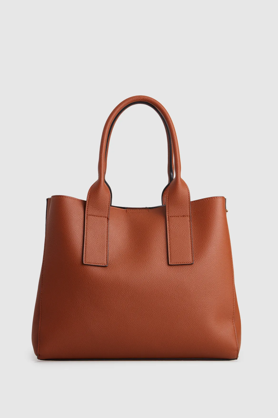 Juni Carry All Tote Bag Strandbags