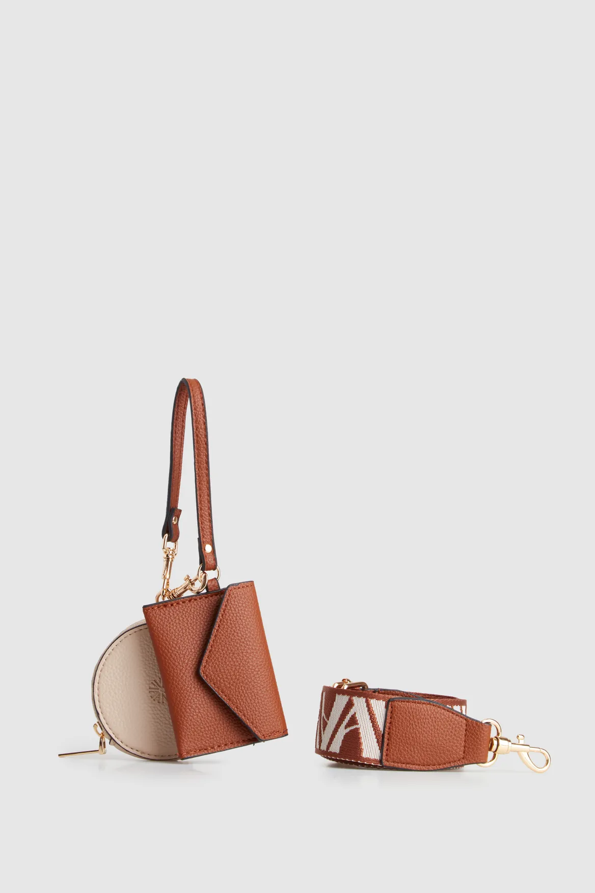 Juni Carry All Tote Bag Strandbags