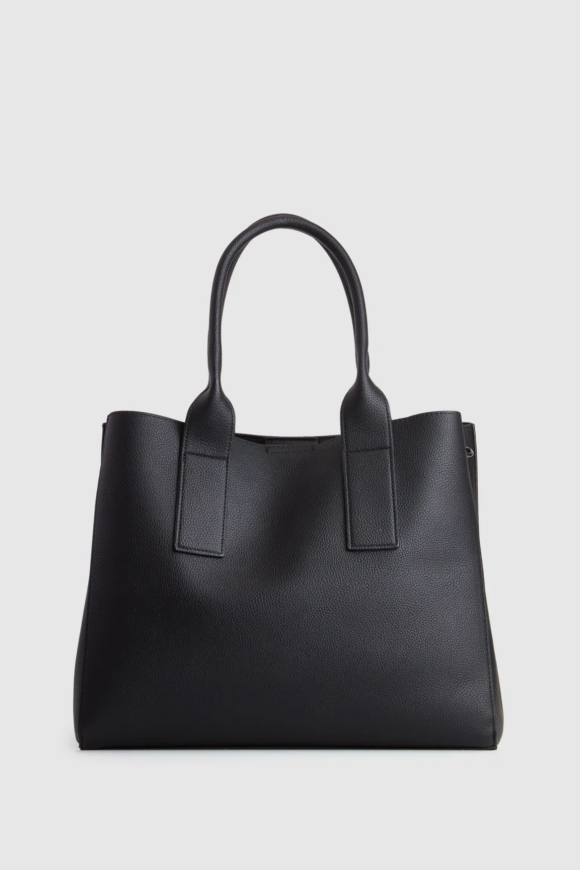 Juni Carry All Tote Bag Strandbags