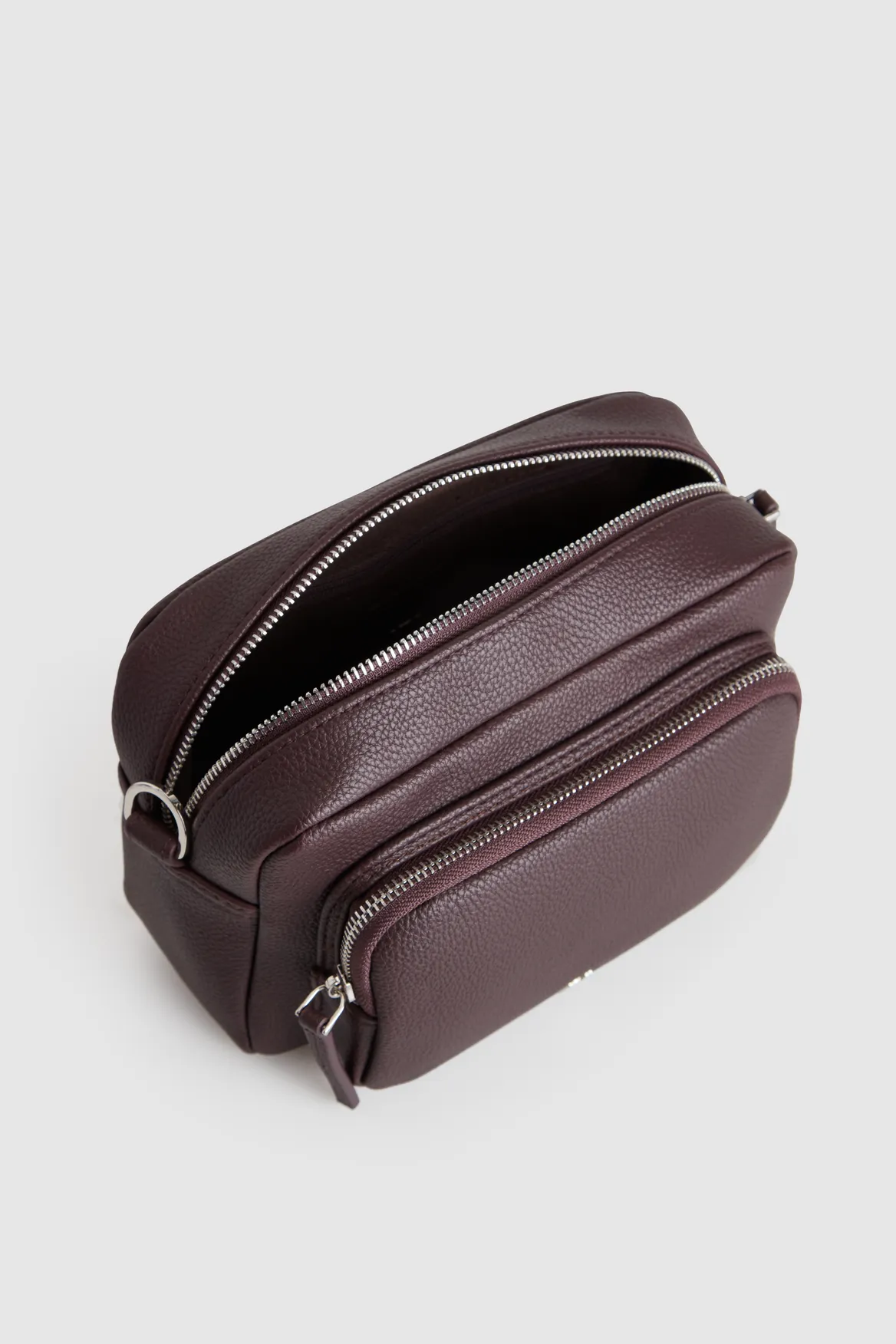 Juni Crossbody Bag Strandbags