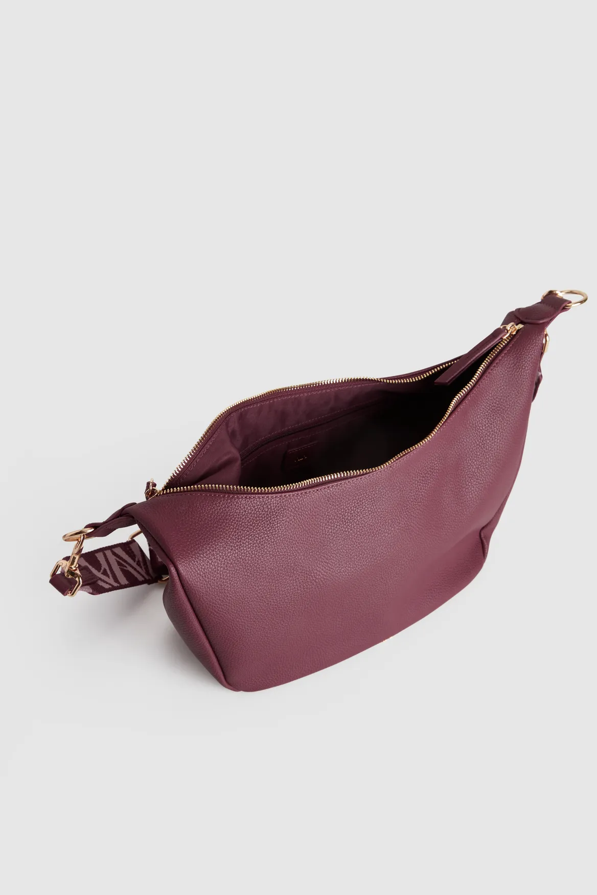 Juni Crossbody Bag Strandbags