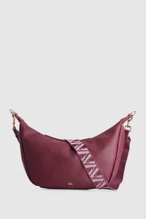 Juni Crossbody Bag Strandbags